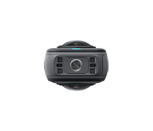 Insta360 X5 Snowboard Bundle - 1476575 - zdjęcie 8